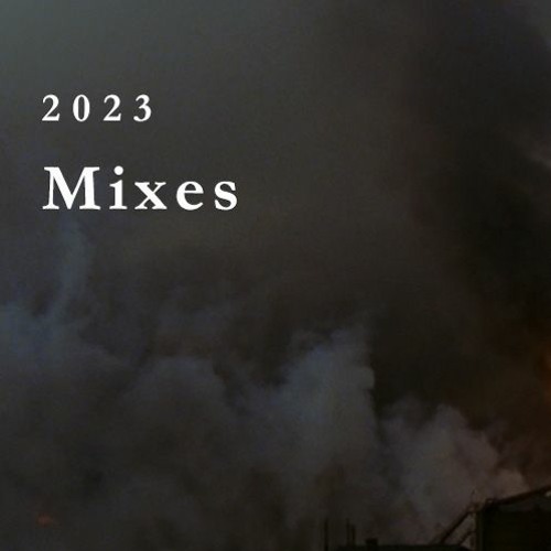 mix 2023