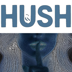 Hush (remix)