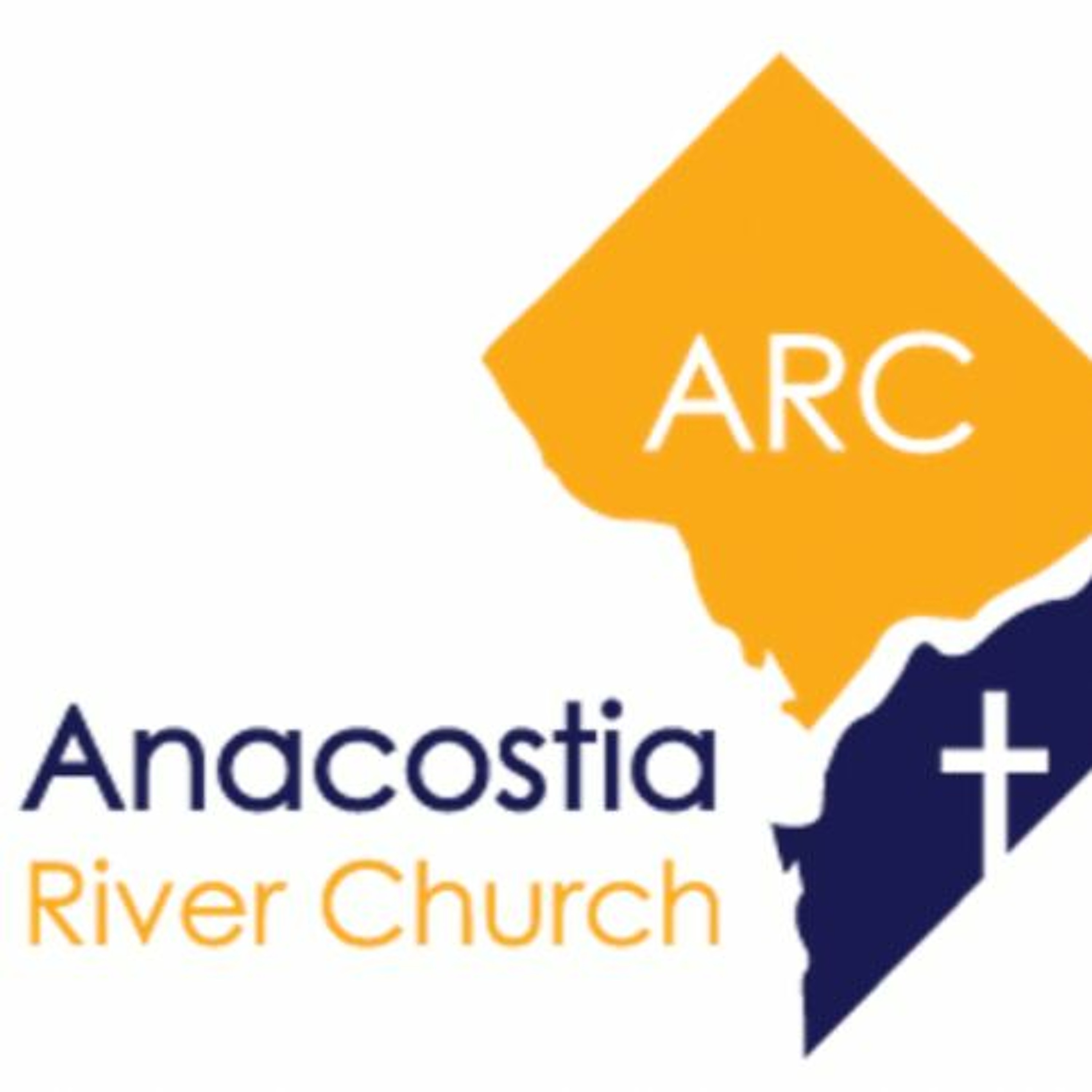 Anacostia River Church