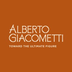 Alberto Giacometti: Audio Guide