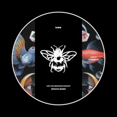 Miff - Fuerza