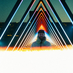 BURN IT DOWN (G Dorian COLOR BASS VIP)