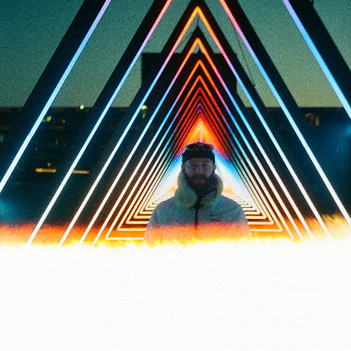 BURN IT DOWN (Slowed)