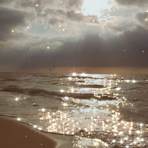 lullaby for cleo 2000