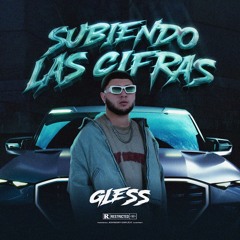 SubiendoLasCifras - Single