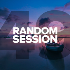 Alex Ratz - Random Session #49