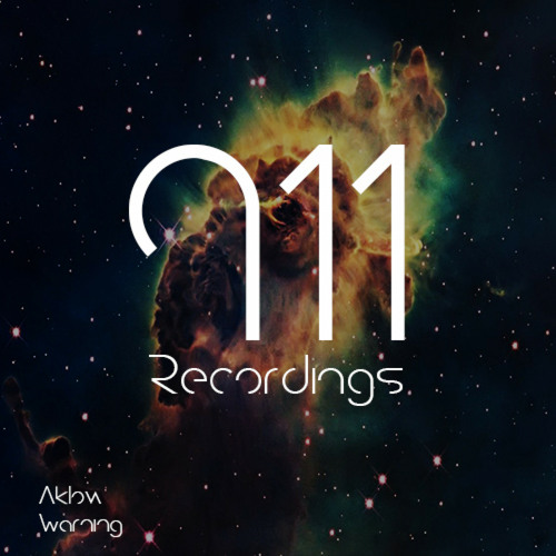 Stream 911 Recordings | Listen to Warning EP playlist online for free ...