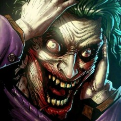 Best Music - Drip No Body (Prod.CosmoPlay).mp3