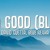 Artwork for David Guetta Ft BeBe Rexha - I'm Good (Lee Keenan Bootleg)