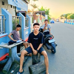 K3B1 - ALLO SET MIXTAPE BKB ‼️ becaklist mraloy indobounce.mp3