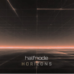9. Terminal (Horizons)