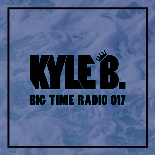 Big Time Radio 017 - Singles City