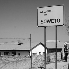 Chill Amapiano pt 1 .mp3