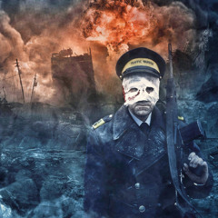 nuclear war