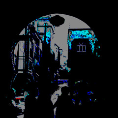 Aquafur - Gates of Kashgar