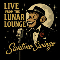 Ain’t No Night Too Bright