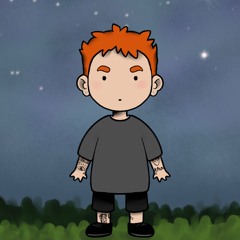 This Is brycejustusx
