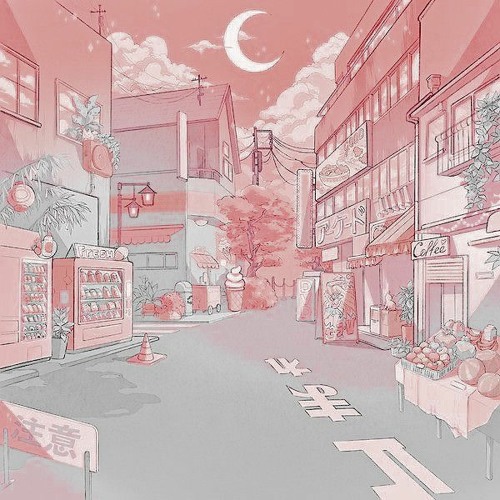 Riptide (Cover)