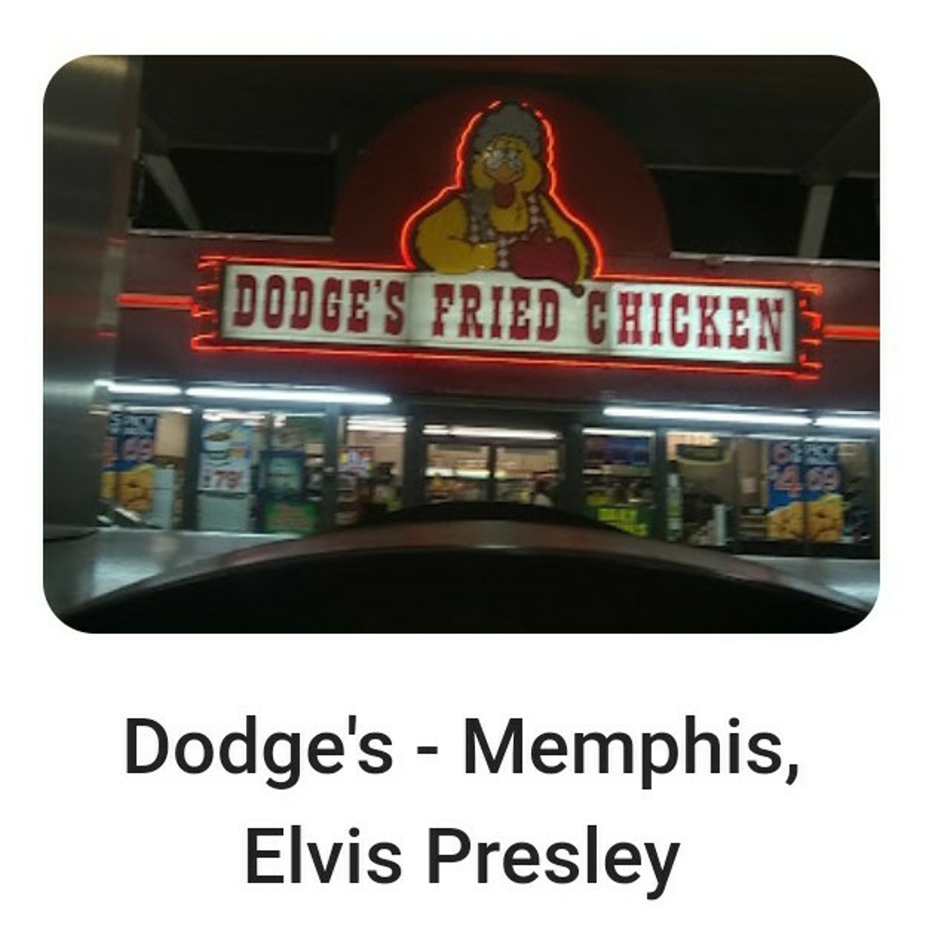 M.C.G.