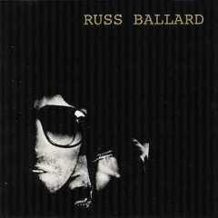 Rush Ballard - Dream On (Rayko Dreamy Edit)