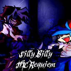 [OFFICAL UPLOAD]Silly Billy - The Requiem[+FLP]