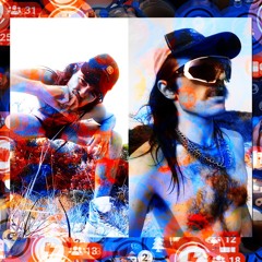 SNIFFIES IN THE SUMMER