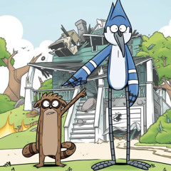 Reckless Ft ShonenBlast!