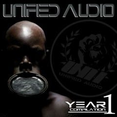 Stone Me (Original Mix)