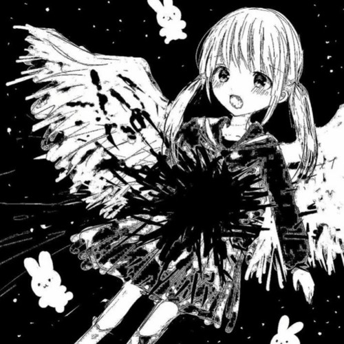 Кишлак - Ты Меня Не Любишь (speed Up)