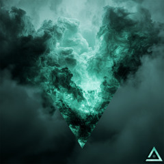 RAIN IN MY VEINS [V]