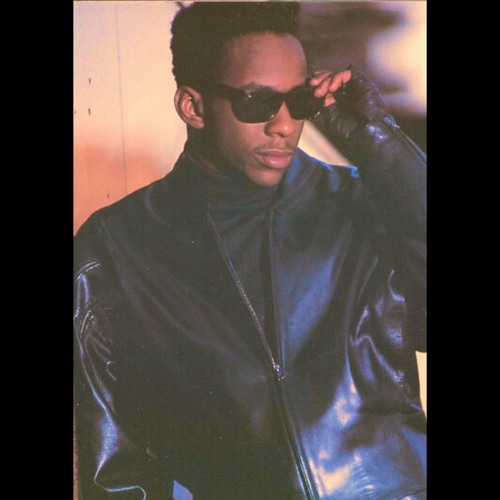 (Free) Monaleo Type Beat- Dont Be Cruel