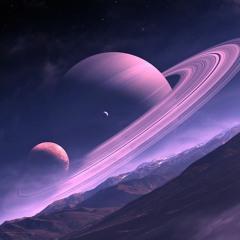 Saturn Signal