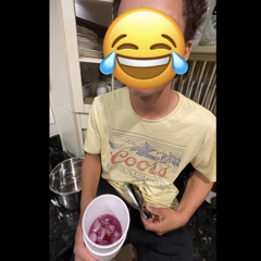 YUNGGOON - Certified trapper remix