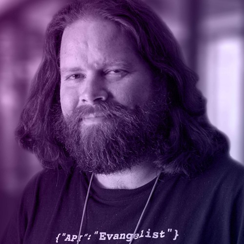 Talking APIs and Description Languages with API Evangelist Kin Lane
