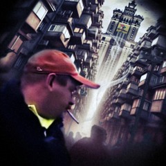 Warschauer Paninibonzen