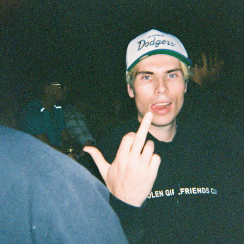 33 Below - Live in London | UKF On Air