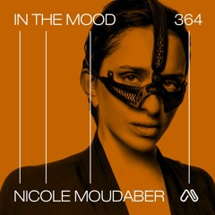 In the MOOD - Episode 364