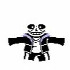 No AU - the end of time and space.