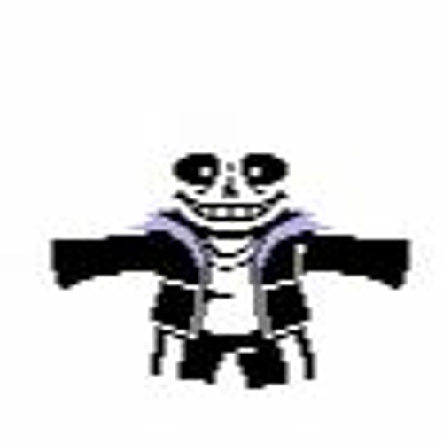 No AU - the end of time and space.
