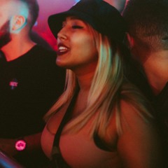 Mix and Blend (Soulection, RnB Remixes, Garage)