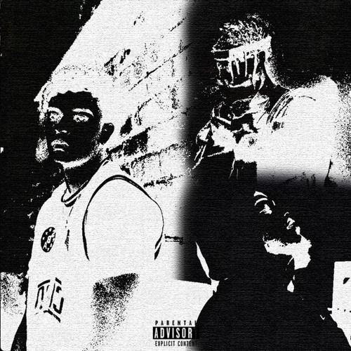 FXCKFLAV X ROGUE JAY X DRE GUAPO - NO HOOKS