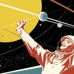 Look Perry Originals & Remixes