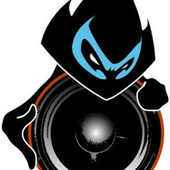 Ninja Tune Compilation Compilation - Funkjazztical Waxmological Funkungfusional Zentertainment Cuts