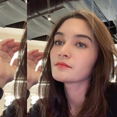 DEK NECI MINTA TOLONG - [ DJS ] REQ MEMEI