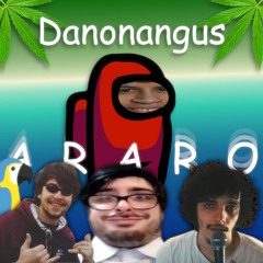 DANONANGUS (FREE DL)
