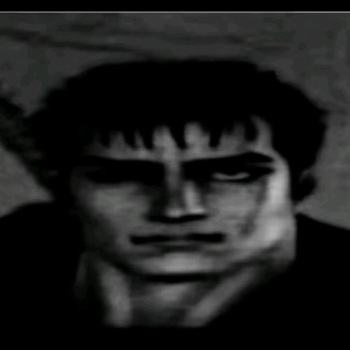 ɖʝ ʐʊք ʀǟɨɨɨ  DJ ZUP RAIii - muzloRAlii.net (Slowed Version).opus