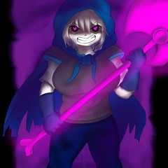 [ DustSwap REVENGE: Unhinged Hatred ] ACT 2: Karmic Cyanide - Prussic Acid