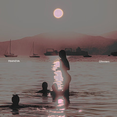 Franeva - Glimmers