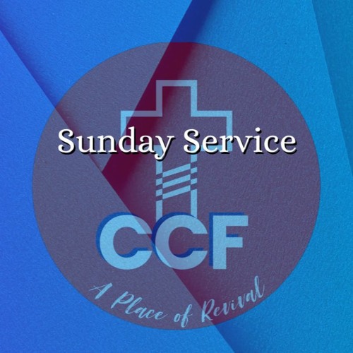 Love That Doesn't Quit - Bob Kotlarz