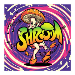 Elyum - Shroom [FREE] link in description